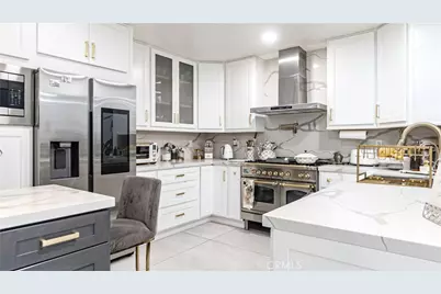 27782 Abadejo, Mission Viejo, CA 92692 - Photo 62