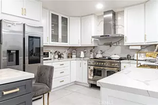 27782 Abadejo, Mission Viejo, CA 92692 - Photo 62