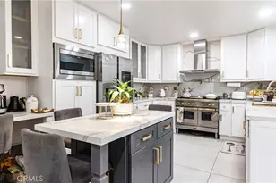 27782 Abadejo, Mission Viejo, CA 92692 - Photo 64