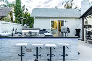 27782 Abadejo, Mission Viejo, CA 92692 - Photo 30