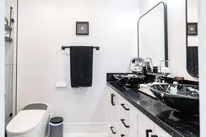 27782 Abadejo, Mission Viejo, CA 92692 - Photo 72