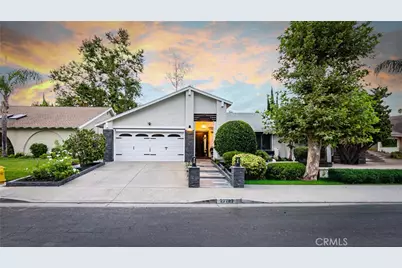 27782 Abadejo, Mission Viejo, CA 92692 - Photo 20