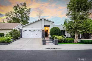 27782 Abadejo, Mission Viejo, CA 92692 - Photo 20
