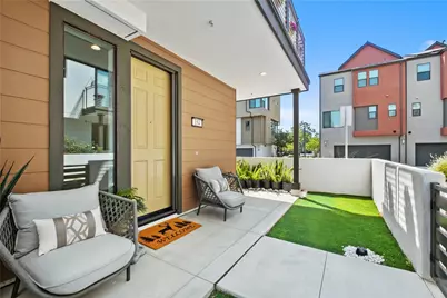 154 Keeper, Irvine, CA 92618 - Photo 30