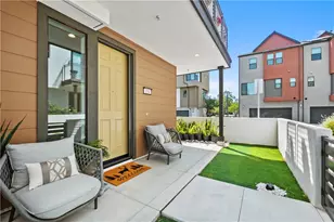 154 Keeper, Irvine, CA 92618 - Photo 30