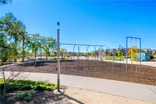 154 Keeper, Irvine, CA 92618 - Photo 38