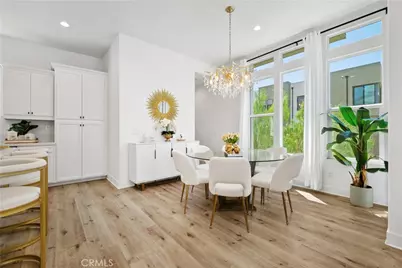 154 Keeper, Irvine, CA 92618 - Photo 12