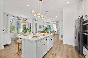 154 Keeper, Irvine, CA 92618 - Photo 10