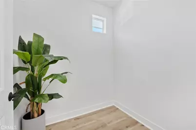 154 Keeper, Irvine, CA 92618 - Photo 28