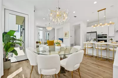 154 Keeper, Irvine, CA 92618 - Photo 14