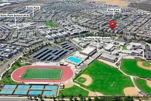 154 Keeper, Irvine, CA 92618 - Photo 40