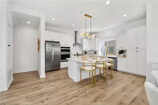 154 Keeper, Irvine, CA 92618 - Photo 8