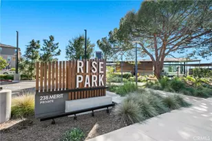 154 Keeper, Irvine, CA 92618 - Photo 32