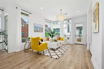 154 Keeper, Irvine, CA 92618 - Photo 6