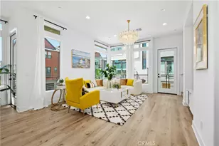 154 Keeper, Irvine, CA 92618 - Photo 6