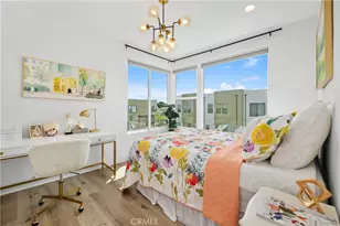 154 Keeper, Irvine, CA 92618 - Photo 20