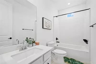 154 Keeper, Irvine, CA 92618 - Photo 22