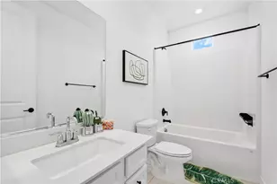 154 Keeper, Irvine, CA 92618 - Photo 22