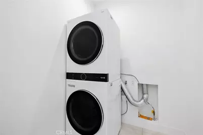 154 Keeper, Irvine, CA 92618 - Photo 24