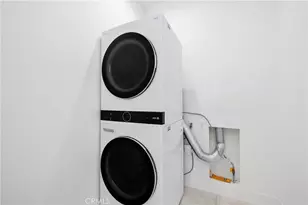 154 Keeper, Irvine, CA 92618 - Photo 24