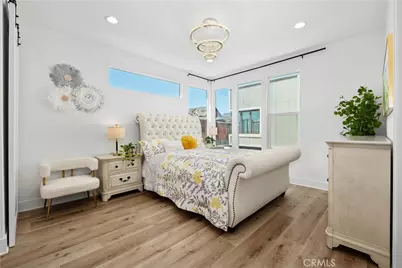 154 Keeper, Irvine, CA 92618 - Photo 16