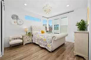 154 Keeper, Irvine, CA 92618 - Photo 16