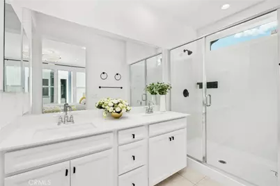 154 Keeper, Irvine, CA 92618 - Photo 18