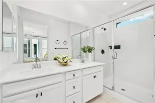 154 Keeper, Irvine, CA 92618 - Photo 18