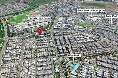 154 Keeper, Irvine, CA 92618 - Photo 42