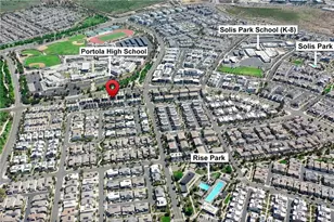 154 Keeper, Irvine, CA 92618 - Photo 42