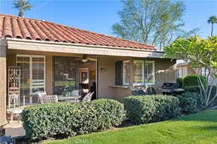 154 La Cerra, Rancho Mirage, CA 92270 - Photo 24