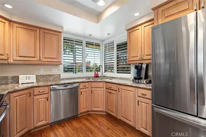 154 La Cerra, Rancho Mirage, CA 92270 - Photo 10