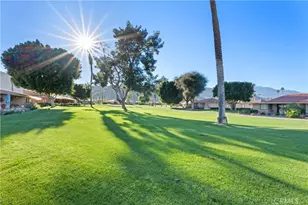 154 La Cerra, Rancho Mirage, CA 92270 - Photo 26