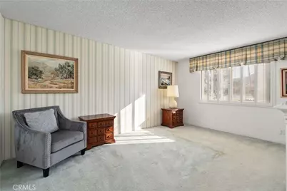 154 La Cerra, Rancho Mirage, CA 92270 - Photo 16