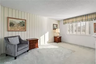 154 La Cerra, Rancho Mirage, CA 92270 - Photo 16