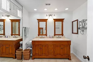 154 La Cerra, Rancho Mirage, CA 92270 - Photo 18