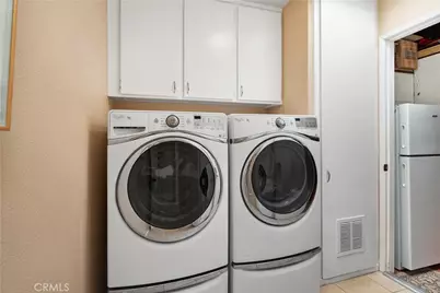 154 La Cerra, Rancho Mirage, CA 92270 - Photo 20