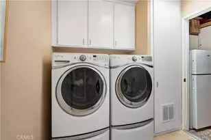 154 La Cerra, Rancho Mirage, CA 92270 - Photo 20