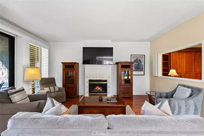 154 La Cerra, Rancho Mirage, CA 92270 - Photo 6