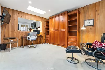 154 La Cerra, Rancho Mirage, CA 92270 - Photo 12