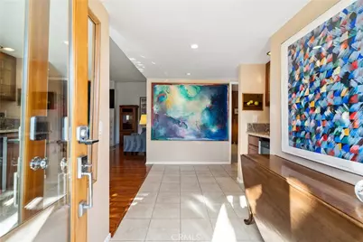 154 La Cerra, Rancho Mirage, CA 92270 - Photo 2