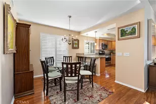 154 La Cerra, Rancho Mirage, CA 92270 - Photo 8