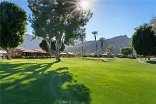 154 La Cerra, Rancho Mirage, CA 92270 - Photo 28