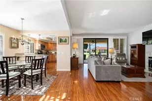 154 La Cerra, Rancho Mirage, CA 92270 - Photo 1