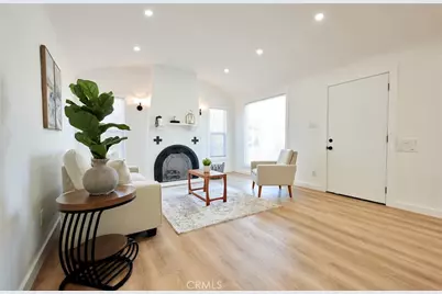 1960 W 67th, Los Angeles, CA 90047 - Photo 6