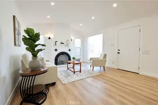 1960 W 67th, Los Angeles, CA 90047 - Photo 6