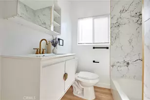 1960 W 67th, Los Angeles, CA 90047 - Photo 18