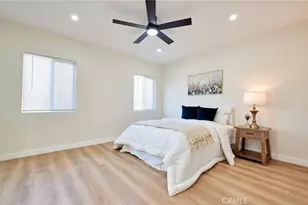 1960 W 67th, Los Angeles, CA 90047 - Photo 14