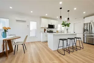 1960 W 67th, Los Angeles, CA 90047 - Photo 12