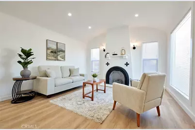 1960 W 67th, Los Angeles, CA 90047 - Photo 2